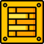 Block icon 64x64