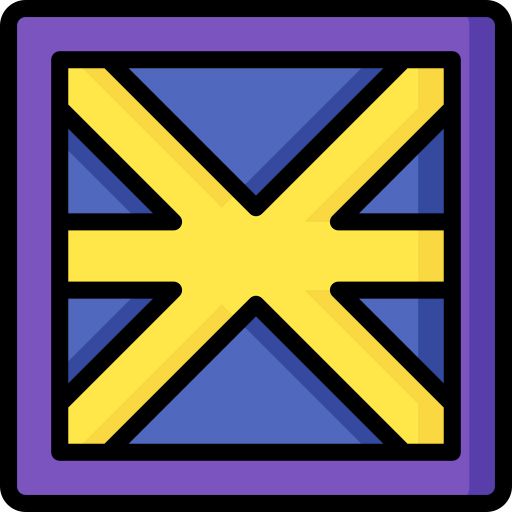 Crate icon