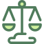 Balance icon 64x64