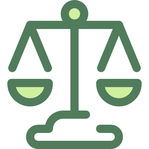 Balance icon