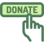 Donate icon 64x64