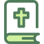 Bible icon 64x64