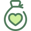Donation icon 64x64