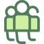 Group icon 64x64