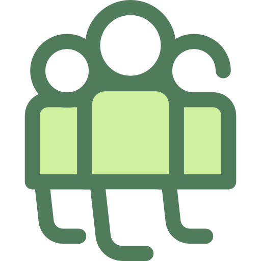 Group icon