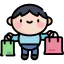 Shopper 상 64x64