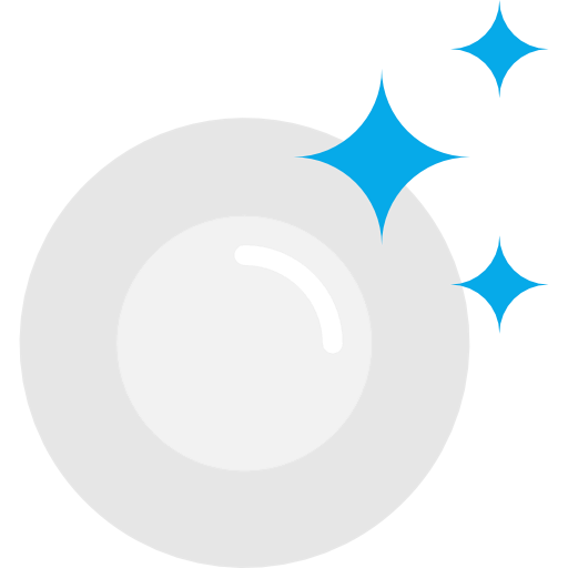 Dish icon
