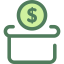Donation icon 64x64