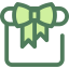 Gift icon 64x64