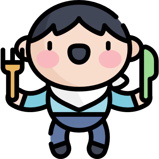 Man icon