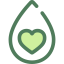 Water icon 64x64