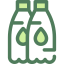 Water icon 64x64