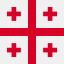 Georgia icon 64x64