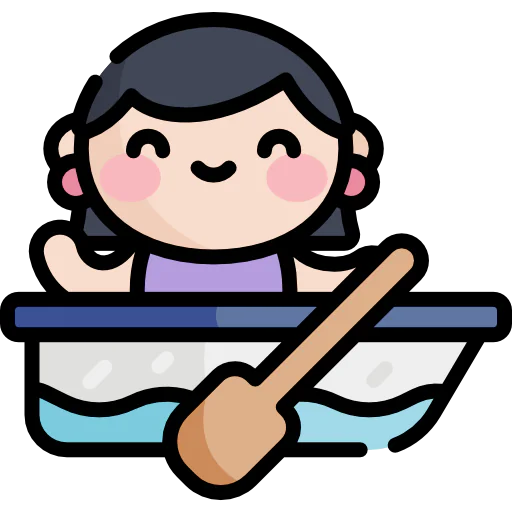 Boat icon