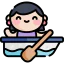 Boat icon 64x64
