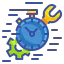 Fast icon 64x64