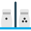 Salt icon 64x64