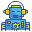 Bot icon 64x64