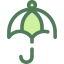 Umbrella icon 64x64