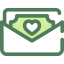 Money icon 64x64