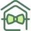 Donation icon 64x64