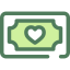 Money icon 64x64