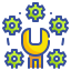 Home repair Symbol 64x64