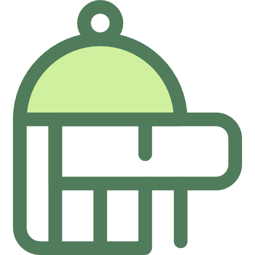 Cage icon