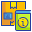 Guide icon 64x64