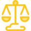 Balance icon 64x64