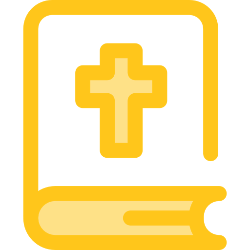 Bible icon