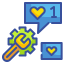 Favorite icon 64x64