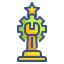 Trophy icon 64x64