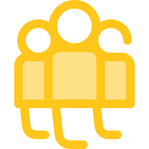 Group icon