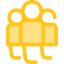 Group icon 64x64
