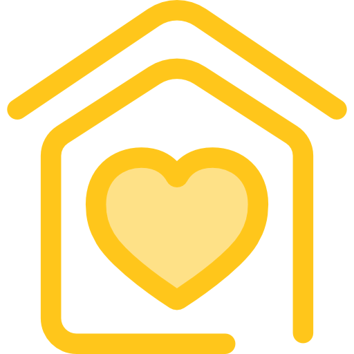 House icon