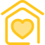 House icon 64x64