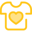 Shirt icon 64x64