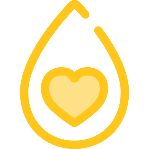 Water icon