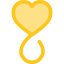 Blood donation icon 64x64