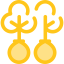 Reforestation icon 64x64