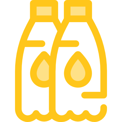 Water icon