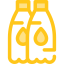 Water icon 64x64