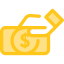 Donation icon 64x64