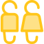 Couple icon 64x64