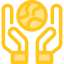 Ecology icon 64x64