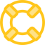 Lifesaver icon 64x64