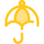 Umbrella icon 64x64