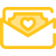 Money icon 64x64