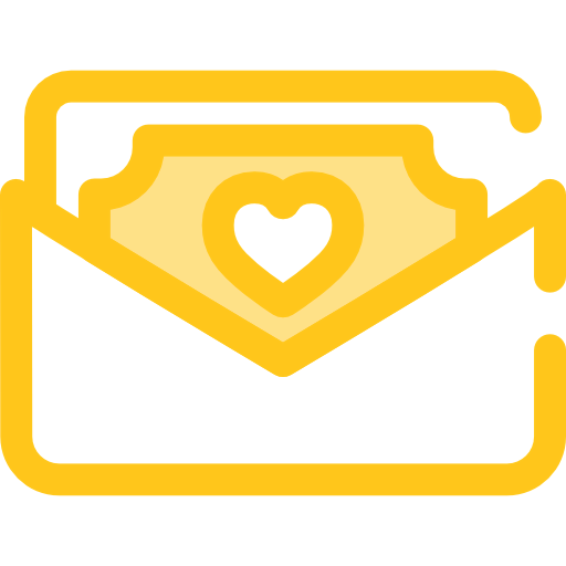 Money icon